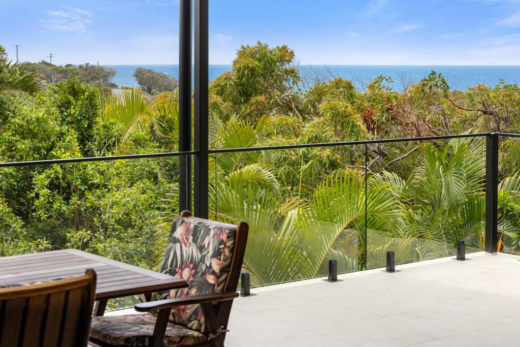 53 Driftwood Dr, Castaways Beach, QLD 4567