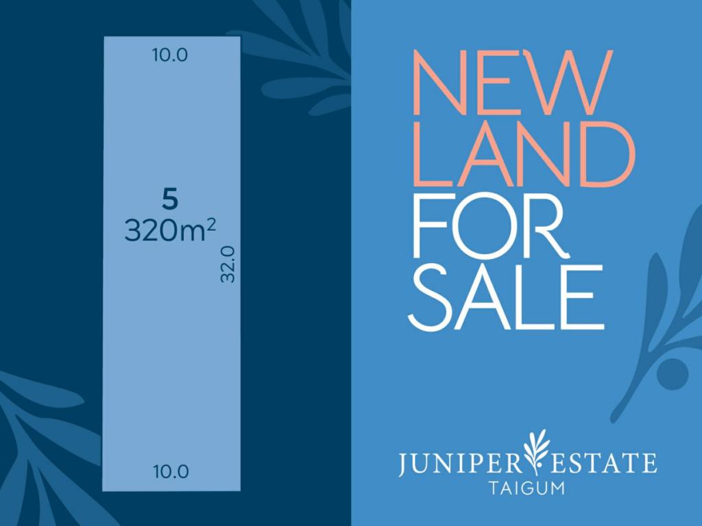 Lot 5/332 - 334 Muller Rd, Taigum, QLD 4018