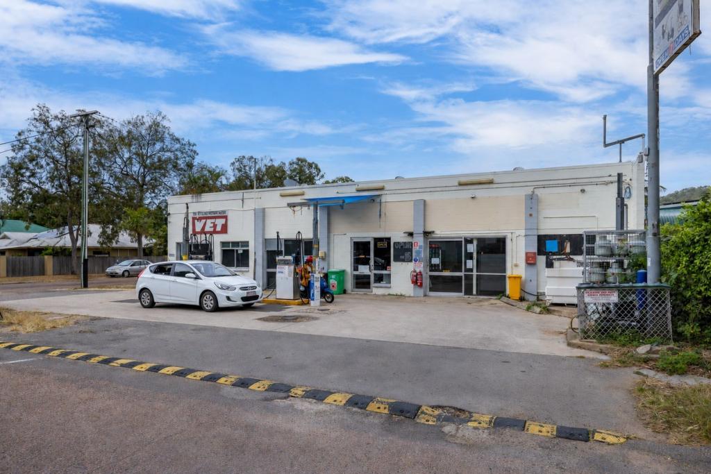36 Mandalay Ave, Nelly Bay, QLD 4819