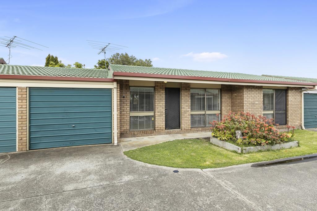 5/29 WATSON AVE, BELMONT, VIC 3216