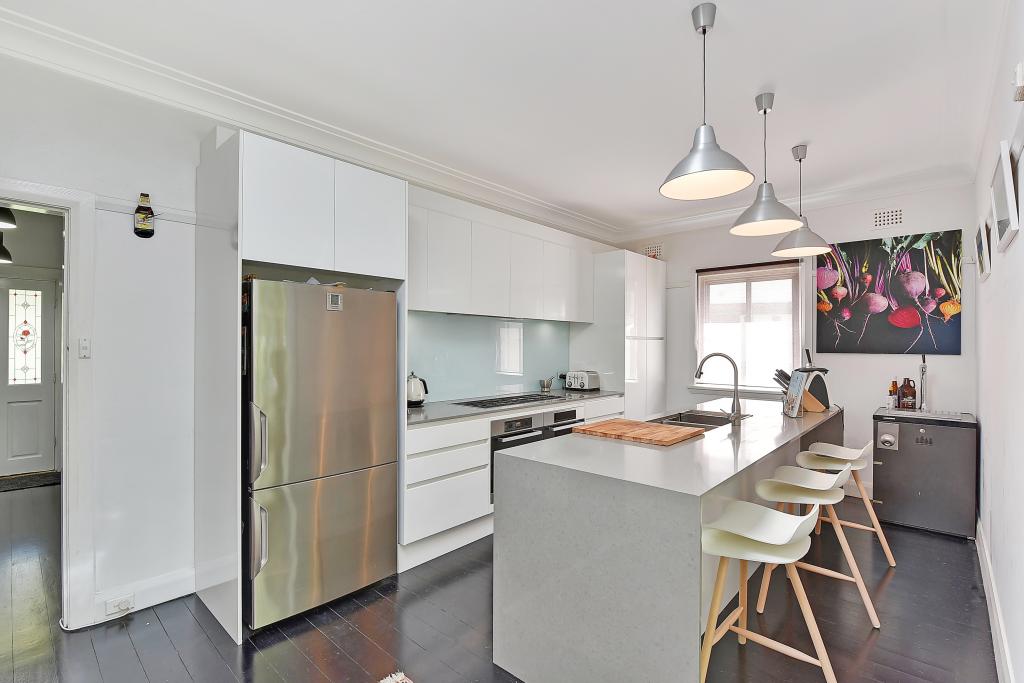 5 Bell St, Hornsby, NSW 2077