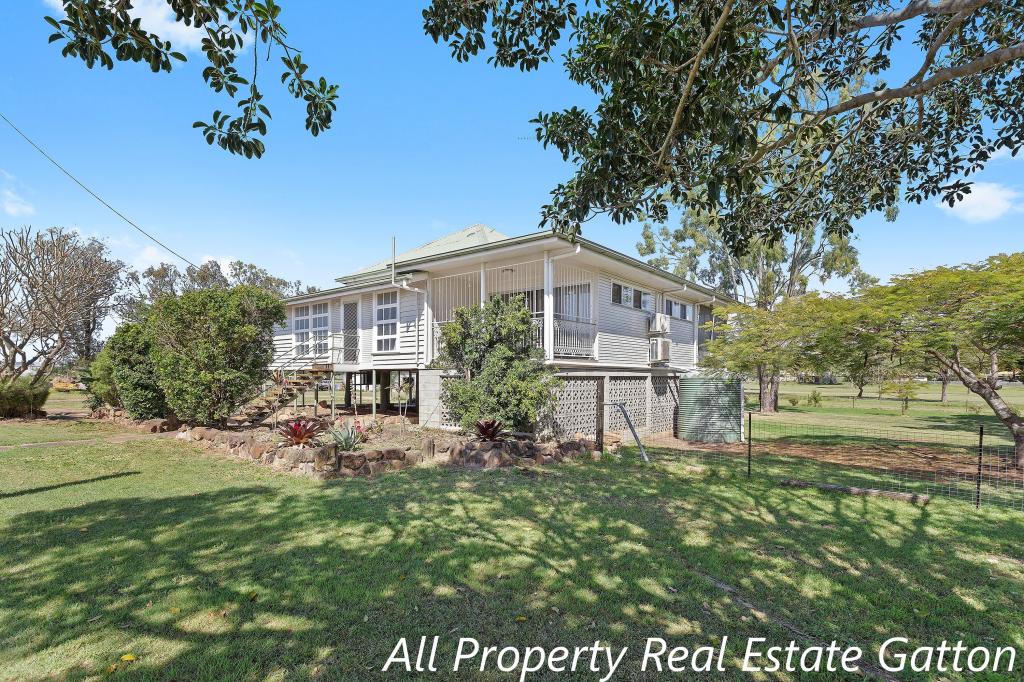 68 Chadwick Rd, Gatton, QLD 4343