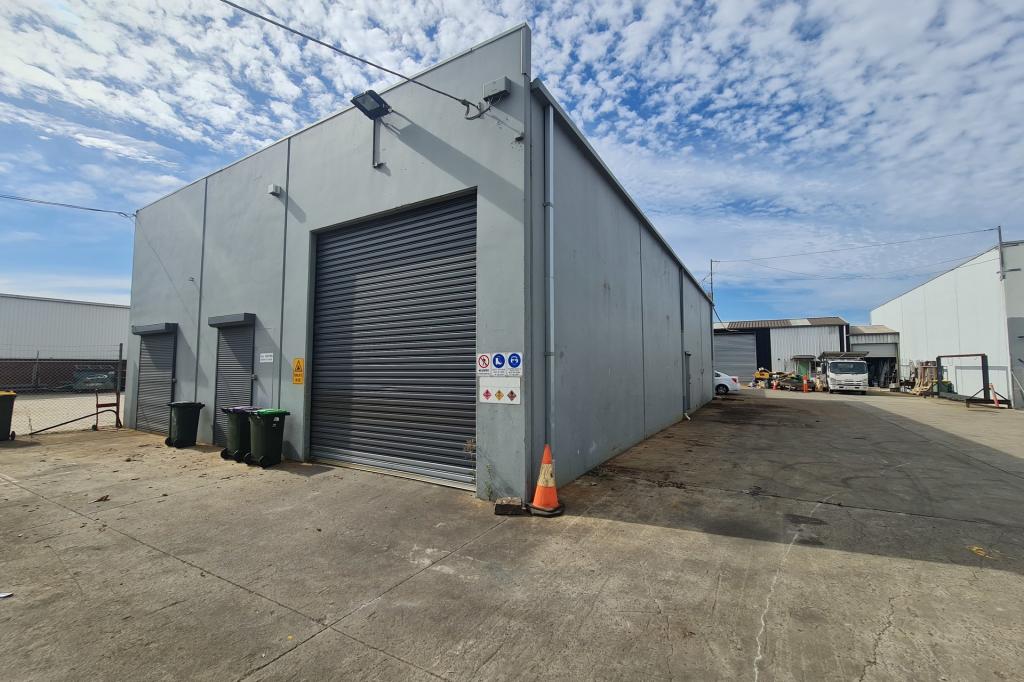 30 Chester Rd, Altona, VIC 3018