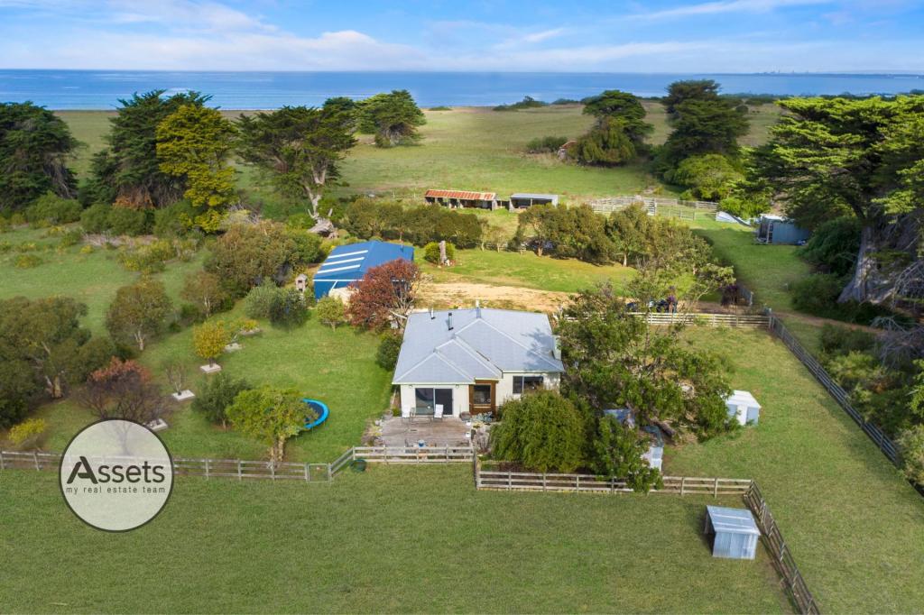 8407 Princes Hwy, Allestree, VIC 3305