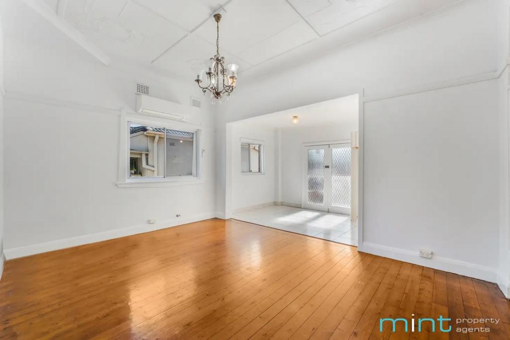 88 Water St, Strathfield South, NSW 2136