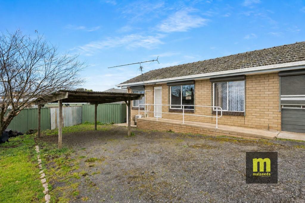 2/3 Blume Tce, Mount Gambier, SA 5290