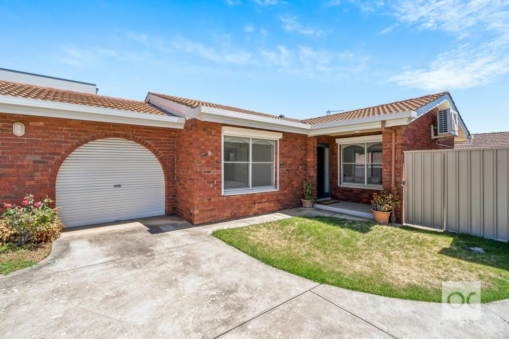 5/11-13 Dawson St, Fullarton, SA 5063