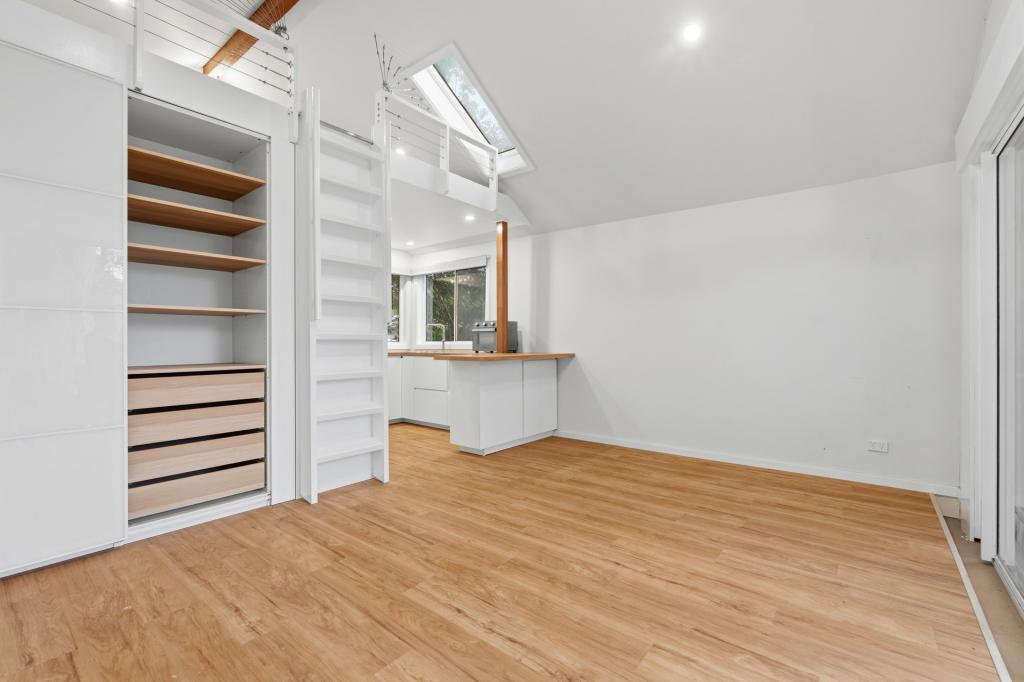 28a Alanna St, Terrigal, NSW 2260
