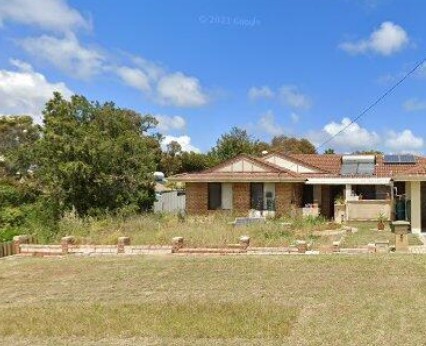 248 Yangebup Rd, Yangebup, WA 6164