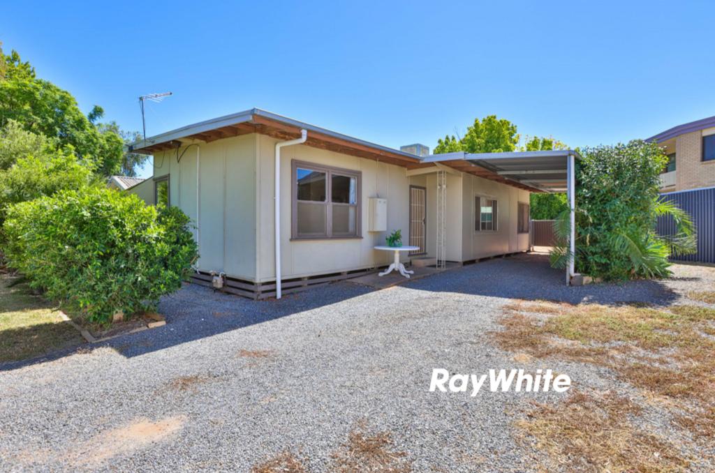 9 Bowen Cres, Mildura, VIC 3500