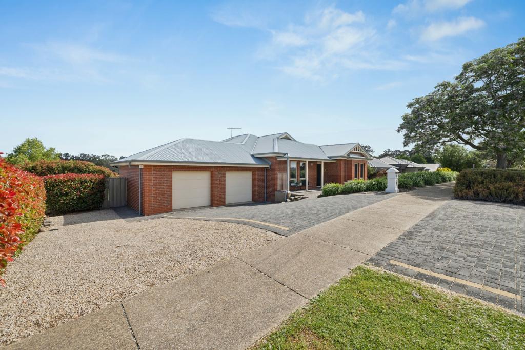 10 Galloway Ct, Mount Barker, SA 5251