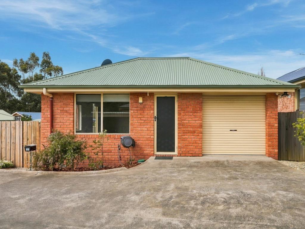 30/1684 Channel Hwy, Margate, TAS 7054