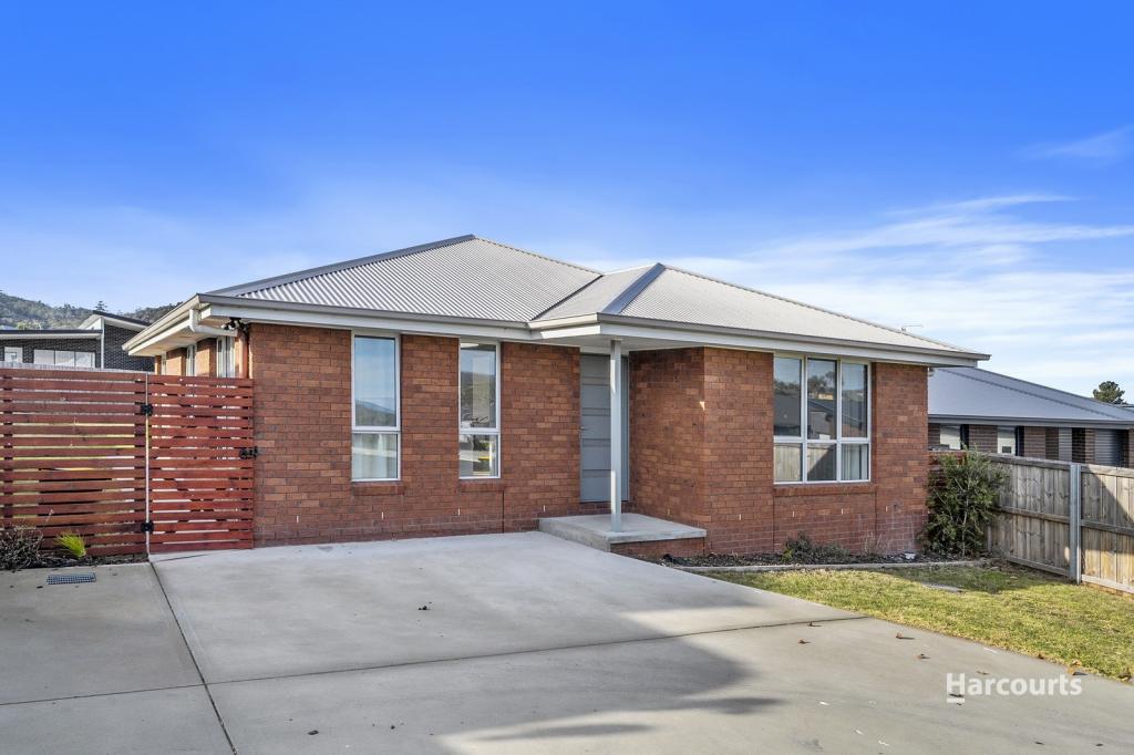 17 Mabel Cl, Rokeby, TAS 7019