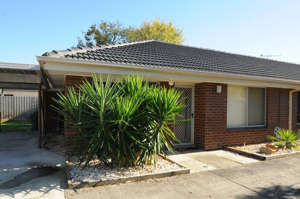 4/44 MOODEMERE ST, NOBLE PARK, VIC 3174