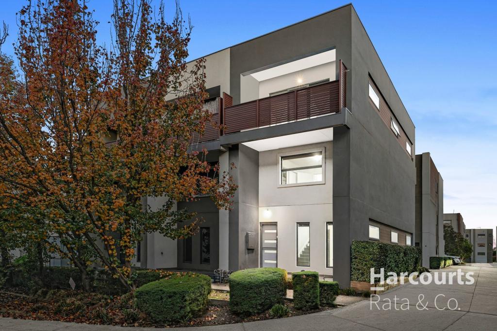 12 Jumbuck Cct, Wollert, VIC 3750