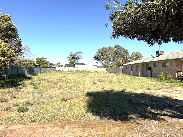 Lot 7/7 Great Southern Hwy, Beverley, WA 6304