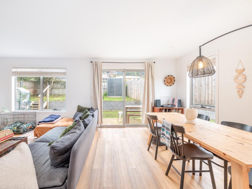 5/88 Agnes St, Ranelagh, TAS 7109