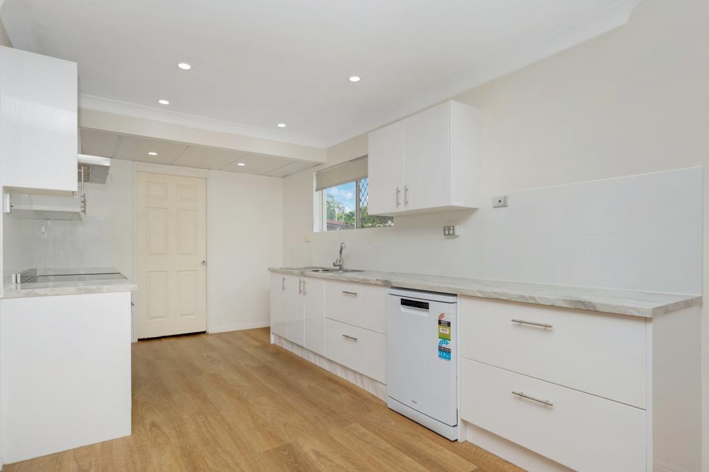 11/12-14 Old Common Rd, Belgian Gardens, QLD 4810
