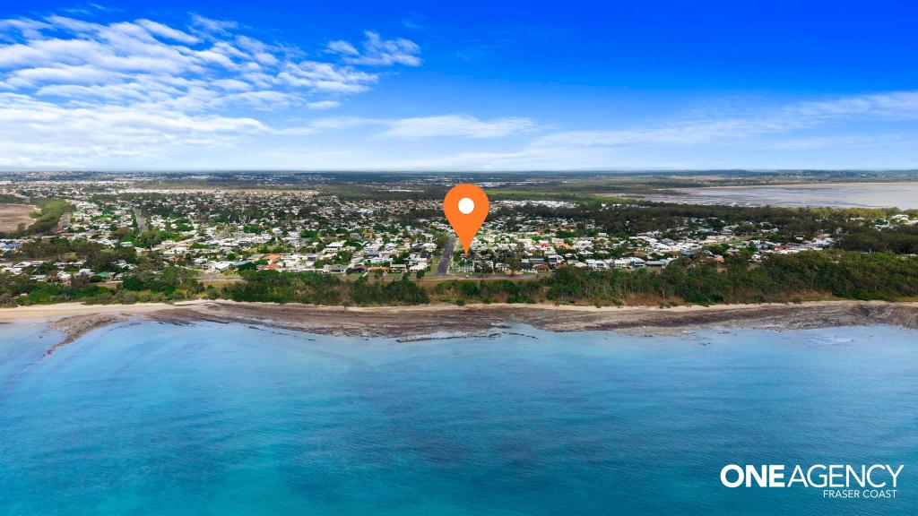 7 Kelly St, Point Vernon, QLD 4655