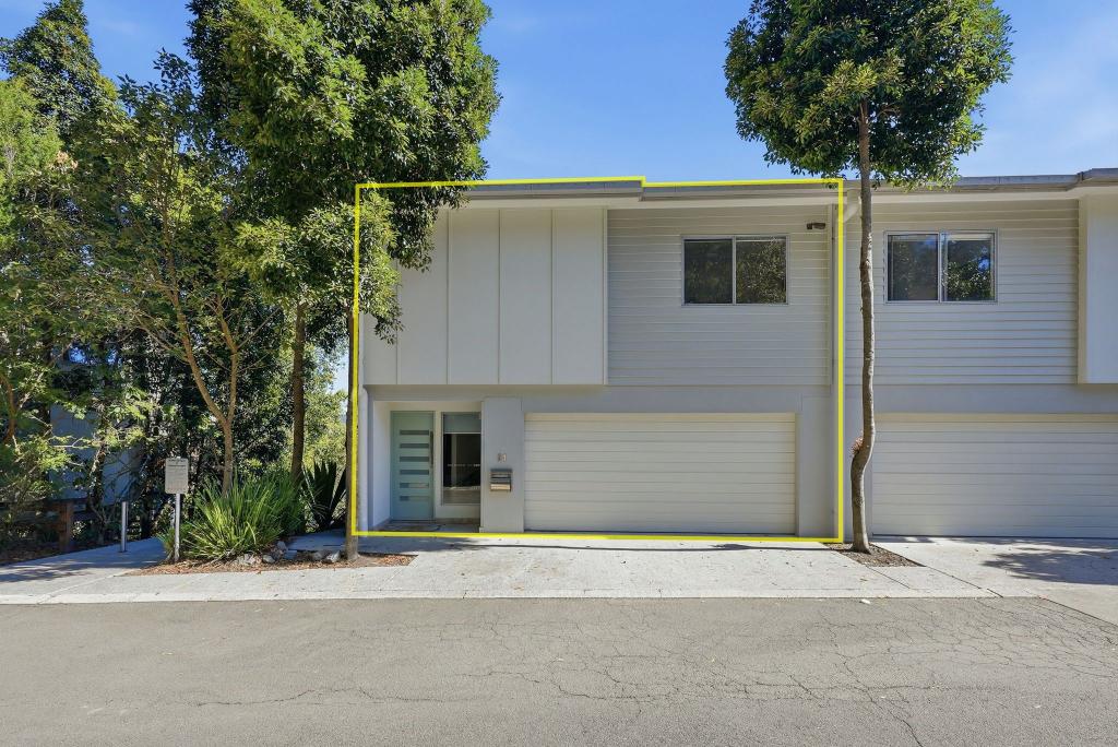 31 Currumbin Ch, Currumbin, QLD 4223