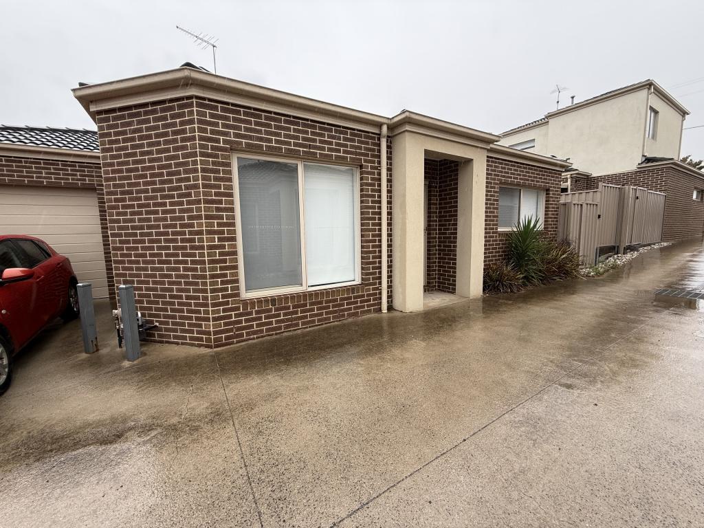 4/38 Forest Rd S, Lara, VIC 3212