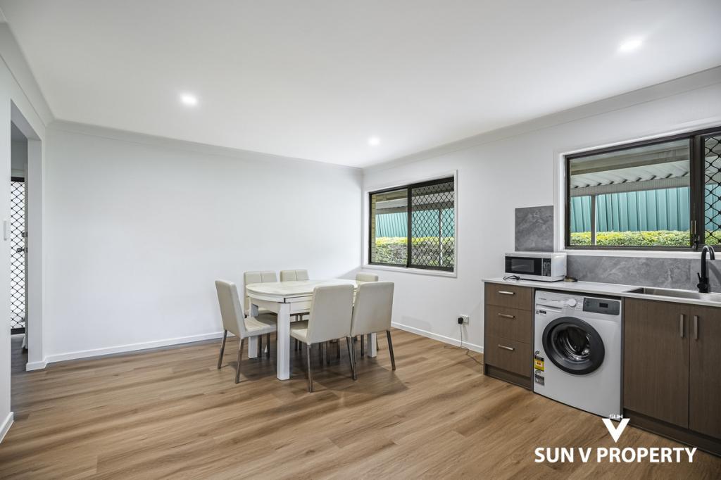 78 AMARANTHUS ST, RUNCORN, QLD 4113