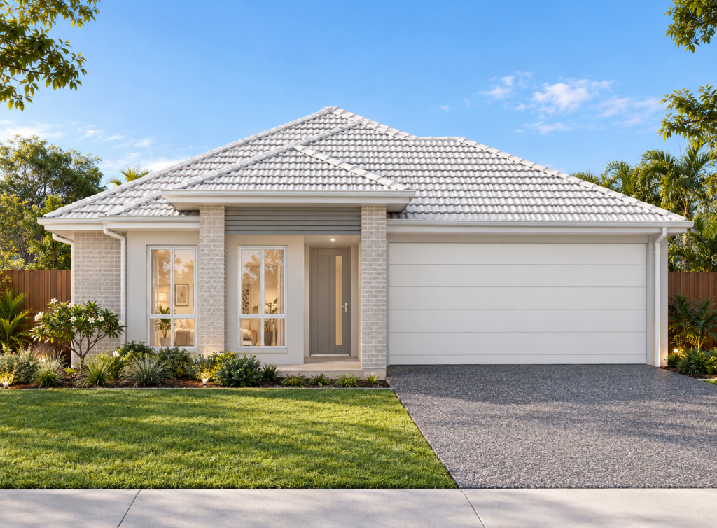 Contact agent for address, GLEDSWOOD HILLS, NSW 2557