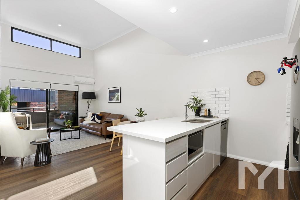 9/3 Paget St, Hilton, WA 6163