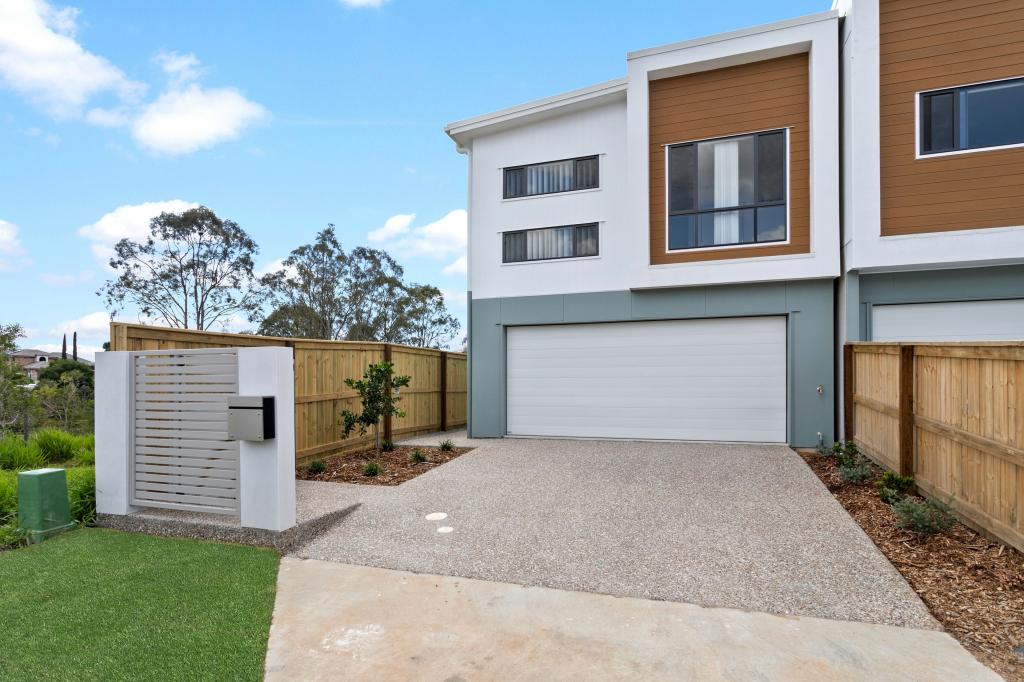 1 River Cove Cct, Murrumba Downs, QLD 4503