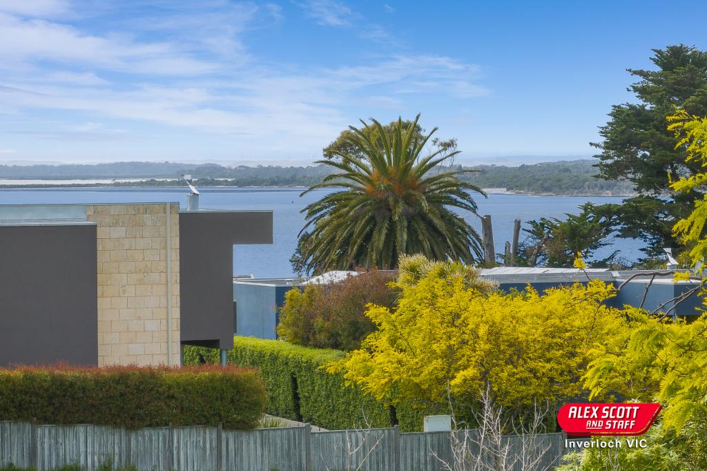 10 Scarborough St, Inverloch, VIC 3996