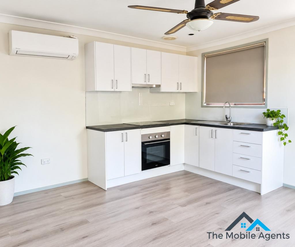 5 Vezey Pl, Blacktown, NSW 2148