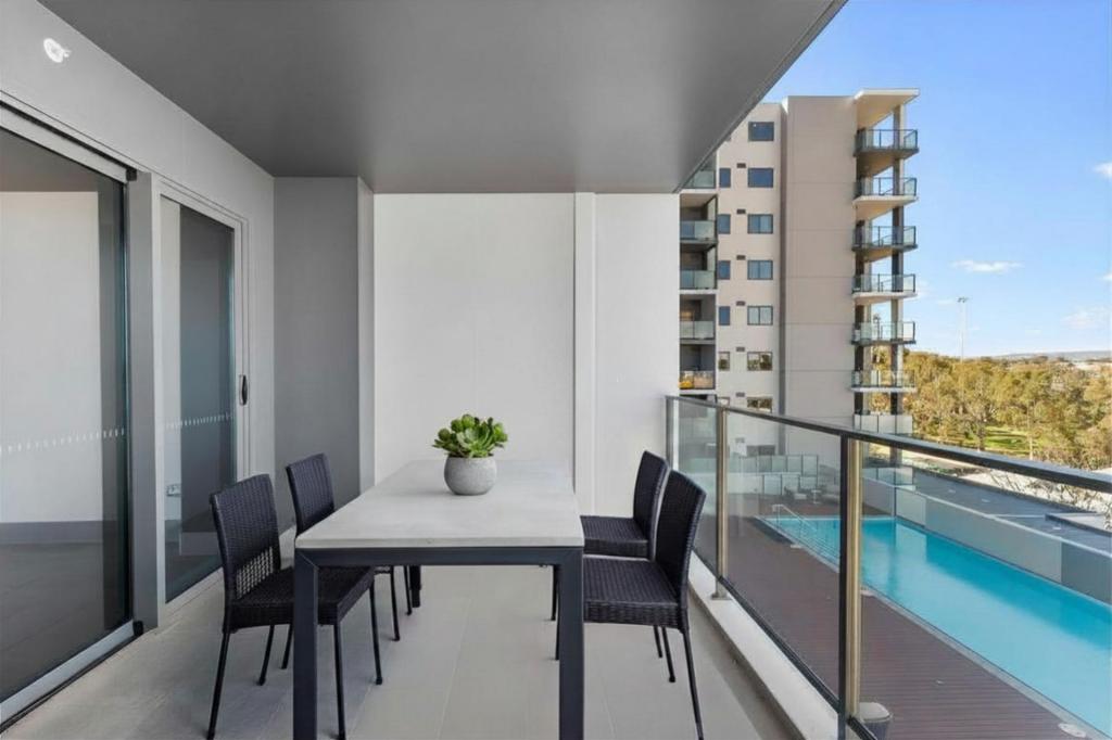 419/239 Great Eastern Hwy, Belmont, WA 6104