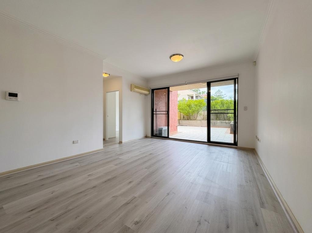 10/104 William St, Five Dock, NSW 2046