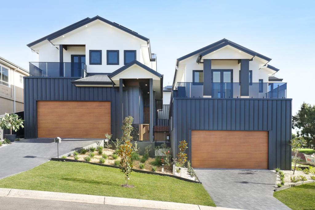 39 Urana Way, Flinders, NSW 2529