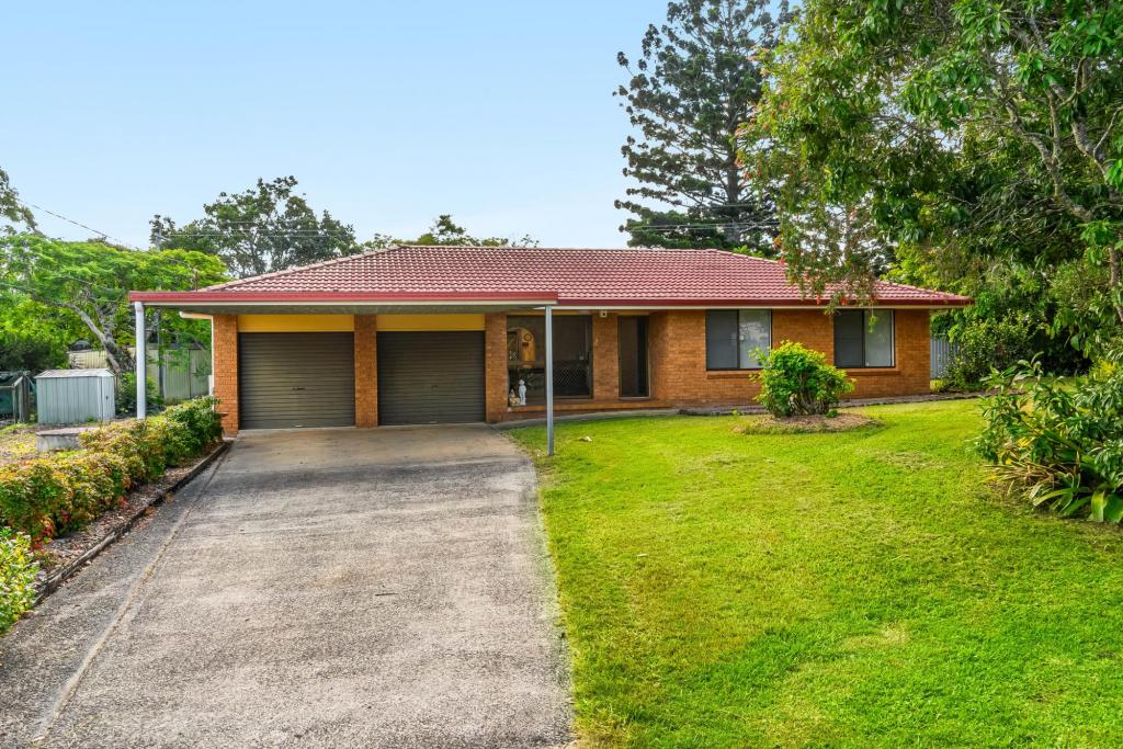 9 Laihaina Cres, Richmond Hill, NSW 2480