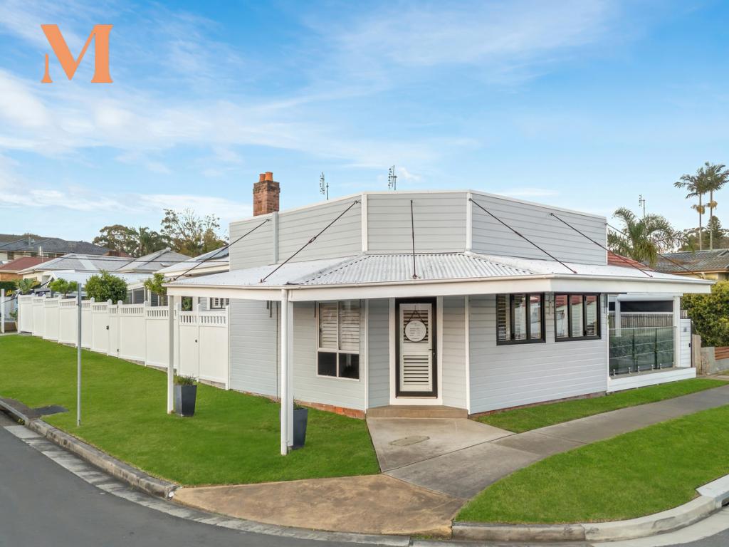 45 Evans St, Belmont, NSW 2280