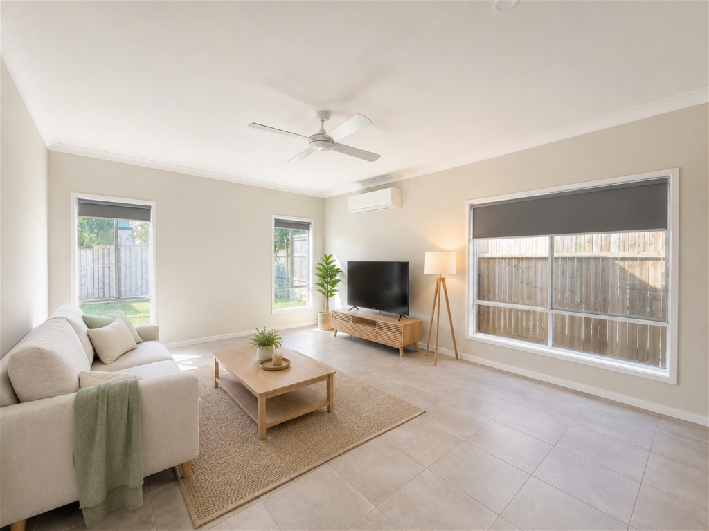 50 Royal Cres, Rochedale, QLD 4123
