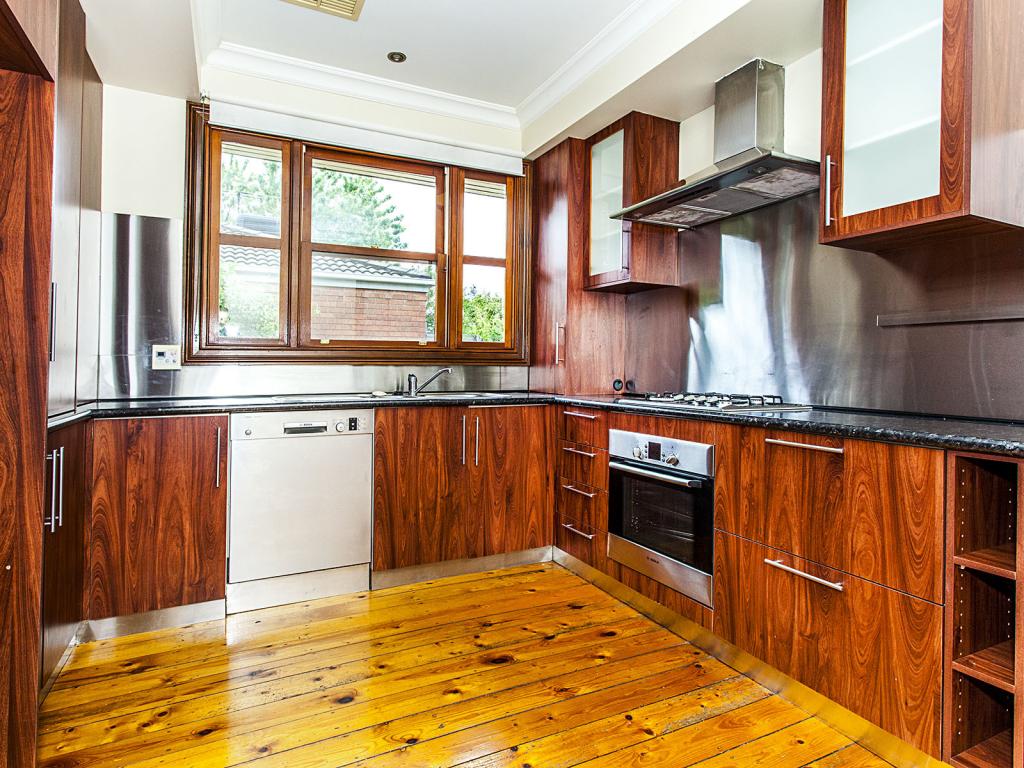 1/188 Springfield Rd, Blackburn, VIC 3130