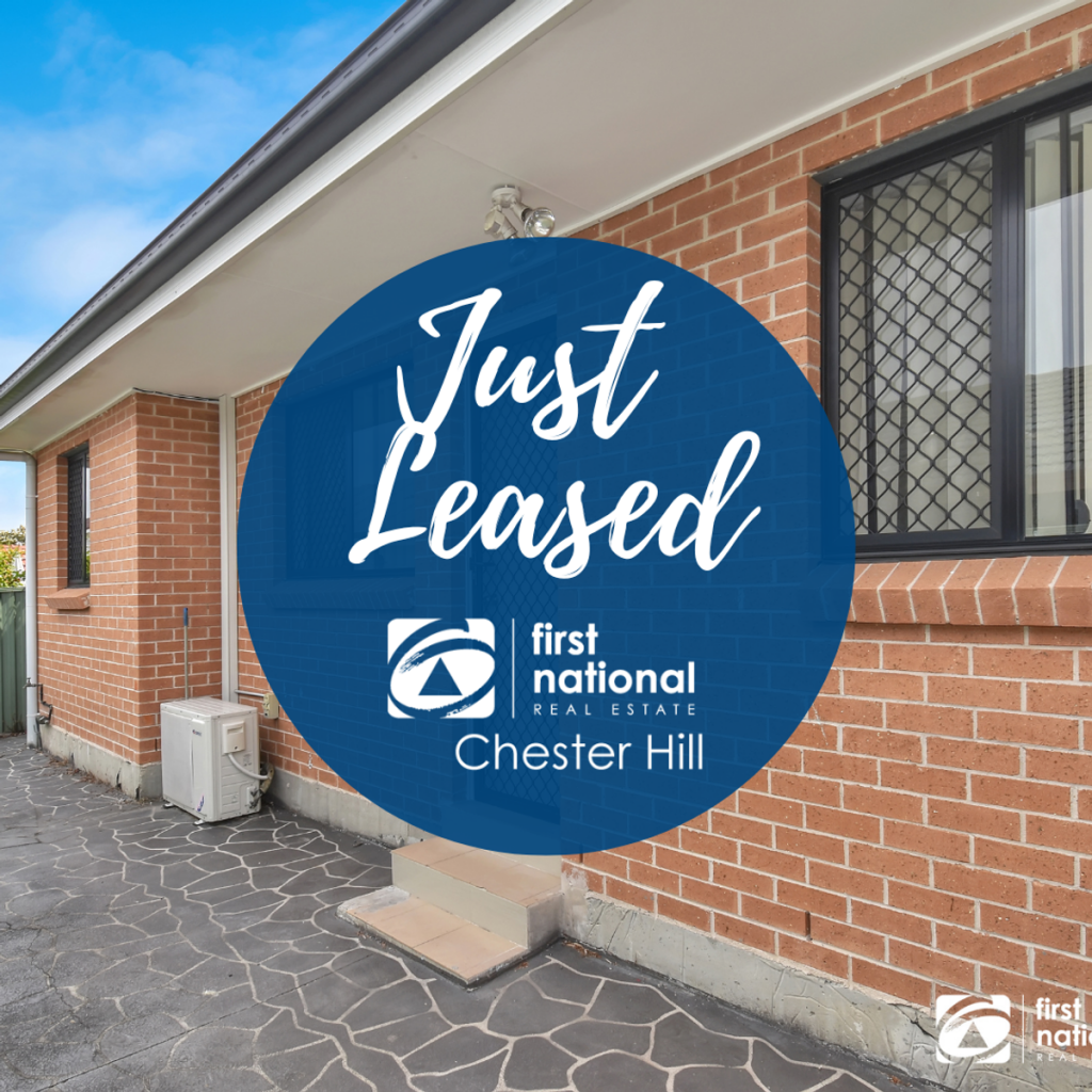 2a Kembla Ave, Chester Hill, NSW 2162