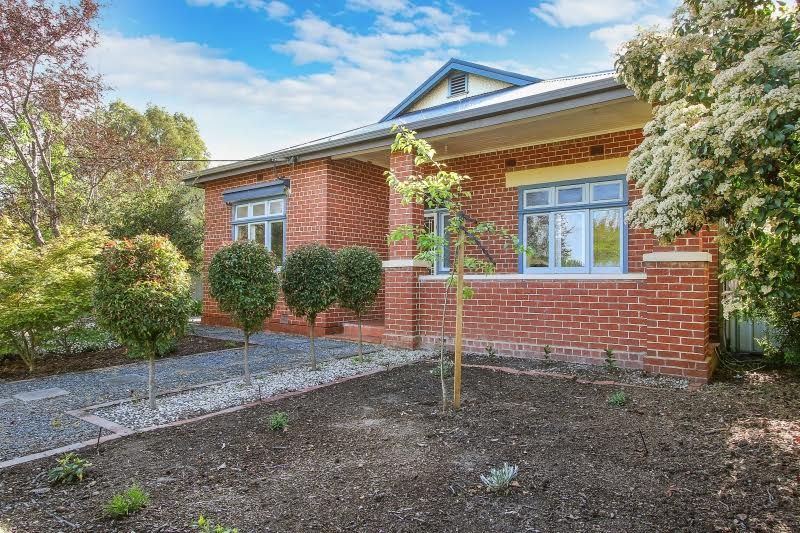 963 Waugh Rd, North Albury, NSW 2640