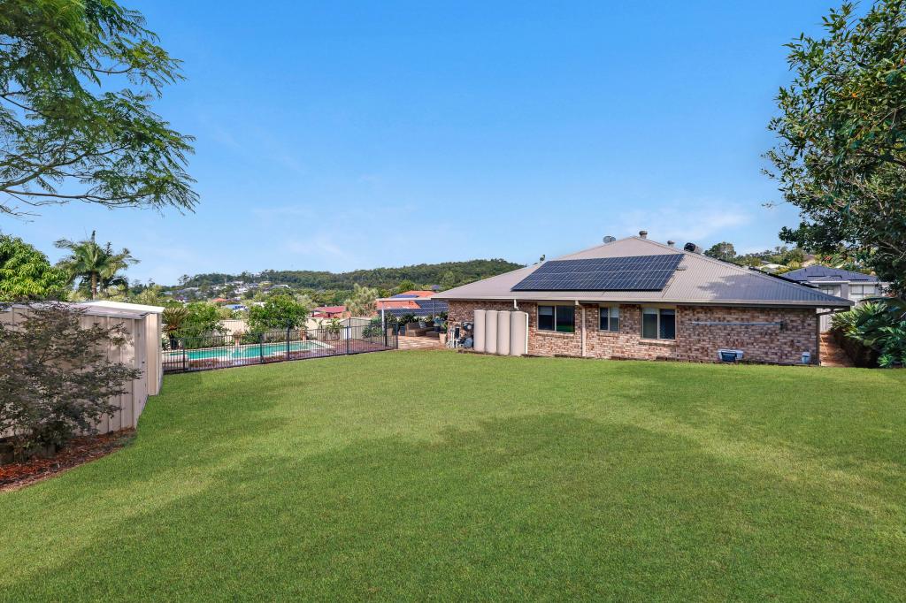 59 Forest-Oak Dr, Upper Coomera, QLD 4209