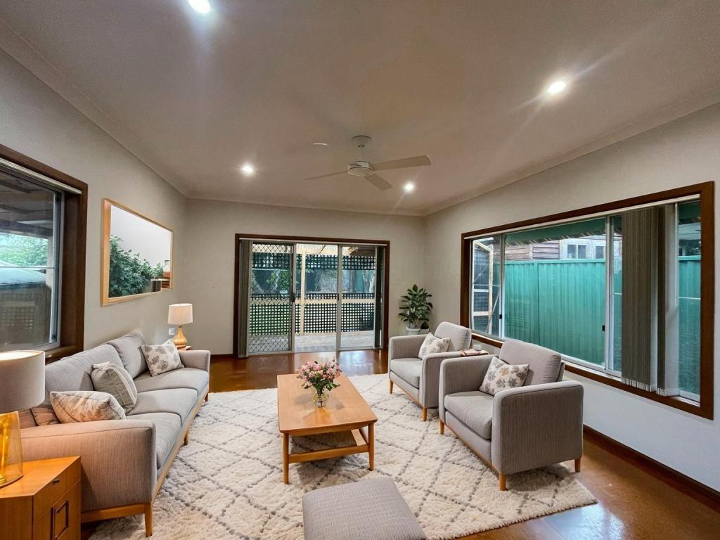 24 Trumble Ave, Ermington, NSW 2115