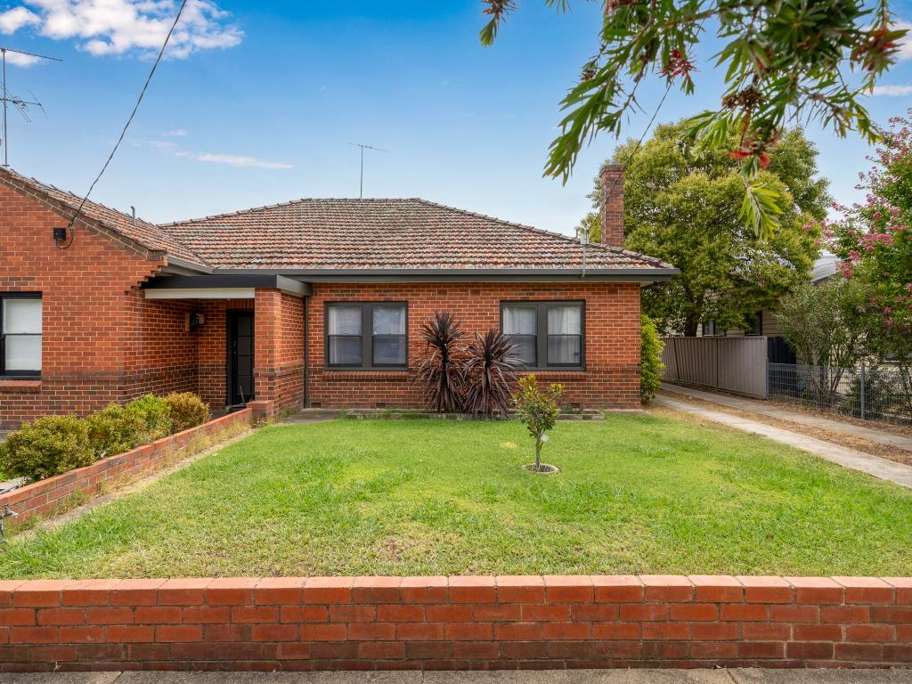 3 Vernon Rd, Wangaratta, VIC 3677