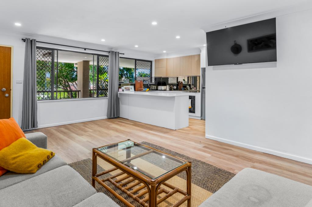 13/39 Short St, Forster, NSW 2428