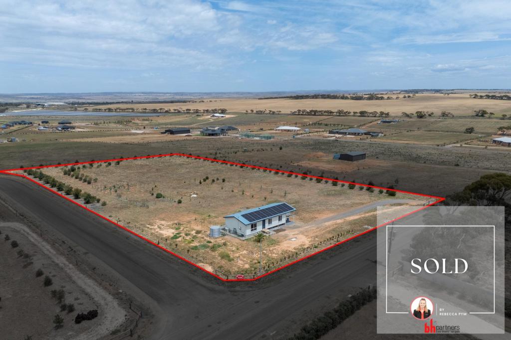 65 Barley Dr, Mannum, SA 5238