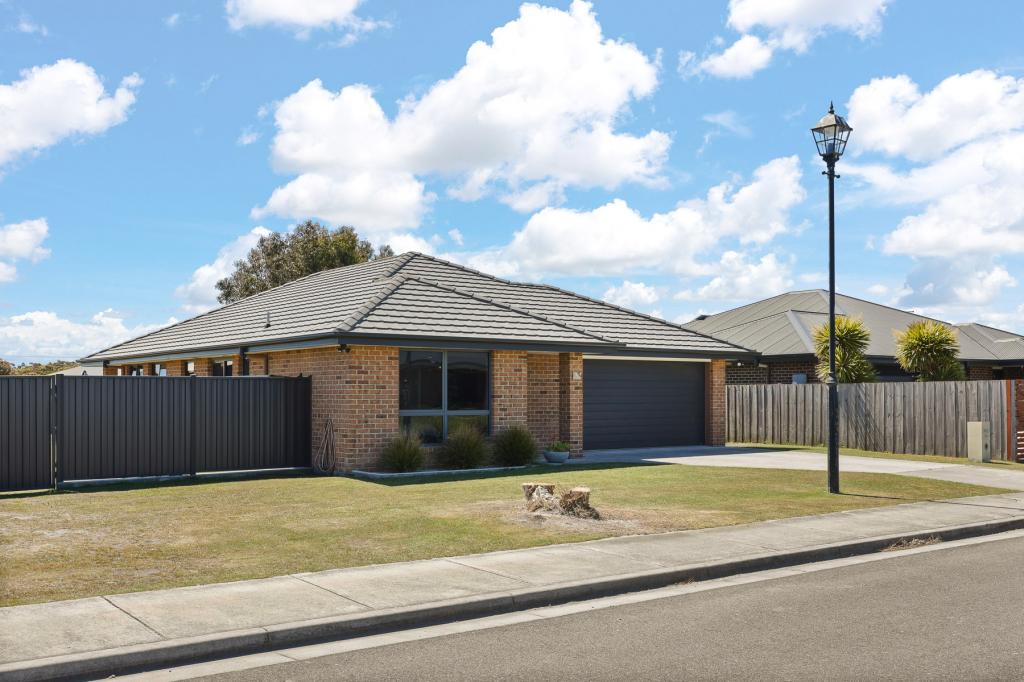 3 Axton Cl, George Town, TAS 7253