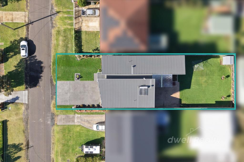 76 Adelaide St, Greenwell Point, NSW 2540