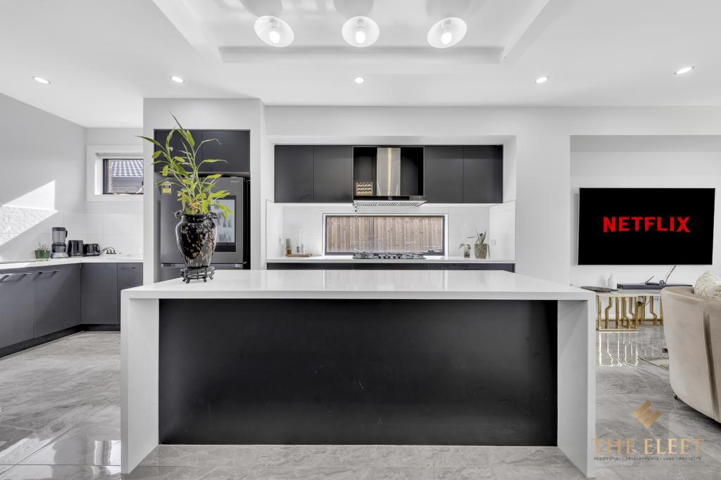 16 Bishopsgate Ave, Tarneit, VIC 3029