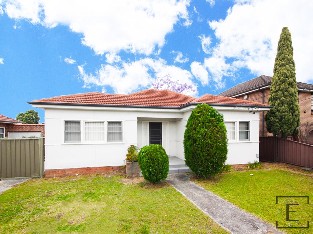64 Harry Ave, Lidcombe, NSW 2141
