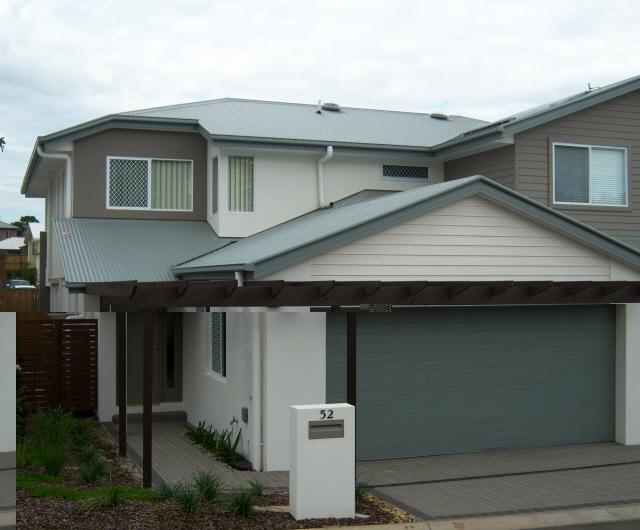 52/29 Lachlan Dr, Wakerley, QLD 4154